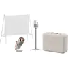 Image de MOGO 4 LASER COLLECTION EXTERIEURE