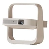 Image de Elfin Flip Plus