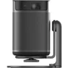 Image de MoGo 2 Pro Bundle Gen 2