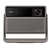 Image de Horizon 20 Max