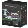 Image de Pack Edition spéciale Horizon 20 Grands Matchs Gris et Noir + Jeu EA SPORTS FC 26 offert