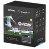 Image de Pack Edition spéciale Horizon 20 Pro Grands Matchs Gris et Noir + Jeu EA SPORTS FC 26 offert