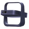 Image de Elfin Flip Laser HD