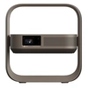 Image de Elfin Flip Laser Ultra HD 4K