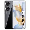 Image de 90 512Go Noir 5G