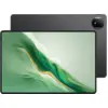 Image de HONOR MagicPad2 Black, 12+256Go, 12,3 pouces, 10050mAh, Snapdragon 8s Gen 3, 8 haut-parleurs, MagicOS 8.0