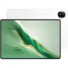 Image de HONOR MagicPad2 Moonlight White, 12+256Go, 12,3 pouces, 10050mAh, Snapdragon 8s Gen 3, 8 haut-parleurs, MagicOS 8.0