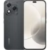 Image de HONOR 400 Lite 8+256Go, Velvet Black, Nouveau bouton IA, De la street photo en 108MP, Écran Sunshine AMOLED 3500nits, Batterie 5230mAh