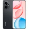 Image de Pack HONOR 400 Midnight Black, 8+512Go