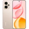 Image de Pack HONOR 400 Desert Gold, 8+512Go