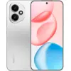Image de HONOR 400 Meteor Silver, 8+512Go, AI Caméra 200MP ultra HD, AI Super Zoom, Snapdragon 7 Gen 3, 5300mAh, ultra-lumineux 5000nits, IP65, MagicOS 9.0