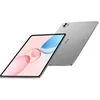 Image de Pad 10 12,1" Wifi 256 Go Gris