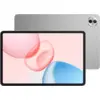 Image de HONOR Pad 10 Grey, 12,1", 8+256Go, Snapdragon 7 Gen 3, 10 100mAh, 6 haut-parleurs, MagicOS 9.0