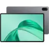 Image de HONOR Pad X8a, Space Gray, 128 Go, 8300 mAh, 11 pouces, 16,7 millions de couleurs, MagicOS 8.0