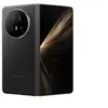 Image de Magic V5 16/512 Black