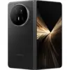 Image de HONOR Magic V5 Black   16+512Go, Snapdragon 8 Elite, 5820mAh, SuperCharge 66W, IP58 & IP59, MagicOS 9.0 + Coque incluse