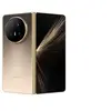 Image de Magic V5 16/512 Dawn Gold
