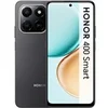 Image de 400 Smart 4G 6/128 Velvet Black