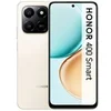 Image de 400 Smart 4G 6/128 Desert Gold