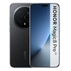 Image de Magic 8 Pro 6,71" 5G Double nano SIM 512 Go Noir