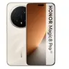 Image de Magic 8 Pro 6,71" 5G Double nano SIM 512 Go Or