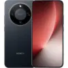 Image de HONOR Magic8 Lite   8+256Go, Midnight Black