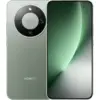 Image de HONOR Magic8 Lite   8+256Go, Forest Green