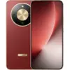Image de HONOR Magic8 Lite   8+256Go, Reddish Brown