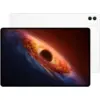 Image de HONOR MagicPad4   12+256Go, White