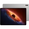 Image de HONOR MagicPad4   12+256Go, Gray