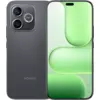 Image de HONOR 600 Lite   8+256Go, Velvet Black