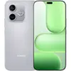 Image de HONOR 600 Lite   8+256Go, Velvet Grey