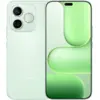 Image de HONOR 600 Lite   8+256Go, Sprout Green