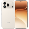 Image de HONOR 600 Pro   12+512Go, Golden White 