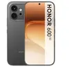 Image de 600 5G 8/256 Go Noir