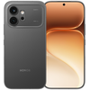 Image de HONOR 600   8+256Go, Black