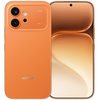 Image de HONOR 600   8+512Go, Orange 