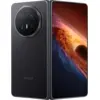 Image de Pack Projecteur   HONOR Magic V6, 16+512Go, Black + Projector Air Pro + Headphones Pro