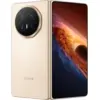 Image de Pack Projecteur   HONOR Magic V6, 16+512Go, Gold + Projector Air Pro + Headphones Pro