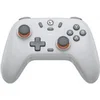 Image de gaming sans fil et filaire Nova Lite Gris pour PC Nintendo Switch iOS et Android