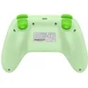 Image de gaming sans fil et filaire Nova Lite Menthe pour PC Nintendo Switch iOS et Android