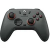 Image de gaming sans fil et filaire Nova 2 Lite Gris Minuit pour PC Nintendo Switch iOS et Android
