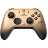 Image de gaming sans fil et filaire Nova 2 Lite Or pour PC Nintendo Switch iOS et Android