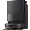 Image de ROBOROCK QREVO 5AE - Aspirateur Robot Laveur avec Station - Puissance 12000 Pa - Serpillieres FlexiArm - Double Anti-emmelement