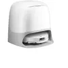 Image de QREVO CURVX WHITE