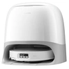 Image de Qrevo Curv 2 ProX WHITE