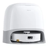 Image de QREVO CURV 2 FLOWX