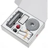 Image de PACK ACCESSOIRES POUR SAROS 20X