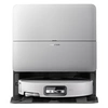 Image de Saros 20 Sonic Complete Blanc
