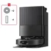 Image de QRevo S ProX Noir